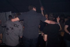 apresskiparty2011_031