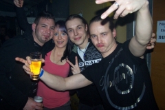 apresskiparty2011_032