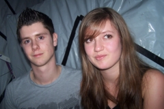 apresskiparty2011_033