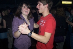 apresskiparty2011_035