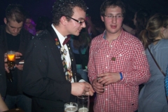 apresskiparty2011_036