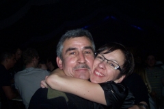 apresskiparty2011_039