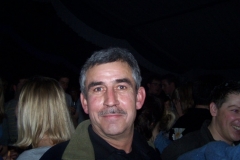 apresskiparty2011_040