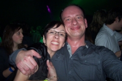 apresskiparty2011_041