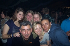 apresskiparty2011_043