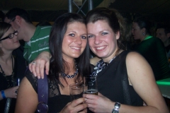 apresskiparty2011_047