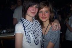 apresskiparty2011_048