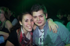 apresskiparty2011_051