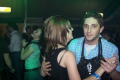 apresskiparty2011_052