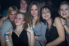 apresskiparty2011_053