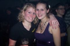 apresskiparty2011_054