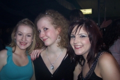 apresskiparty2011_055