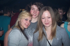 apresskiparty2011_056