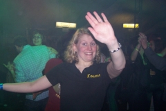 apresskiparty2011_057