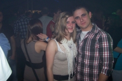apresskiparty2011_058