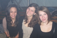 apresskiparty2011_073