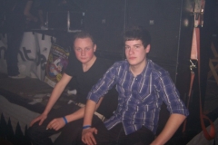 apresskiparty2011_075