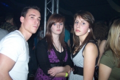 apresskiparty2011_076