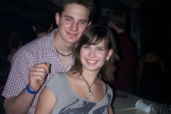 apresskiparty2011_080