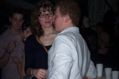 apresskiparty2011_081