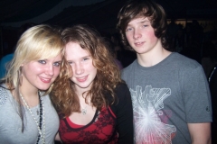 apresskiparty2011_082