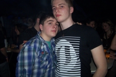 apresskiparty2011_085