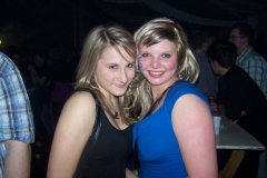 apresskiparty2011_086