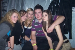 apresskiparty2011_087