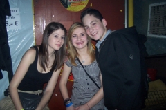 apresskiparty2011_088