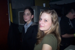 apresskiparty2011_089