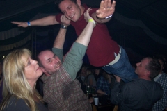 apresskiparty2011_091
