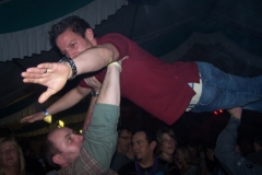 apresskiparty2011_092