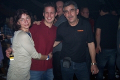 apresskiparty2011_093