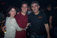 apresskiparty2011_094