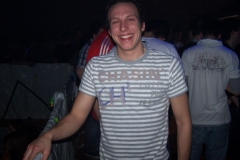 apresskiparty2011_096
