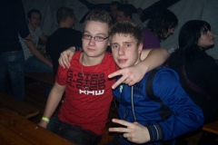 apresskiparty2011_098