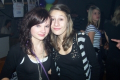 apresskiparty2011_101