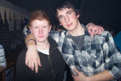 apresskiparty2011_102