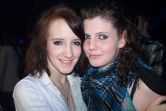 apresskiparty2011_103