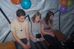 apresskiparty2011_105