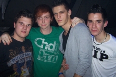 apresskiparty2011_108