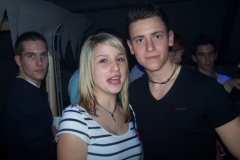 apresskiparty2011_109