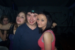 apresskiparty2011_110