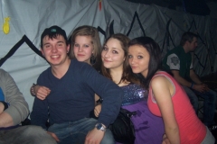apresskiparty2011_111