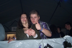 apresskiparty2011_112