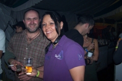 apresskiparty2011_113