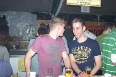 apresskiparty2011_117