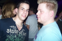 apresskiparty2011_119