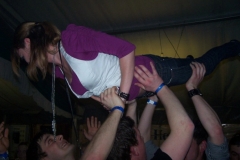 apresskiparty2011_123