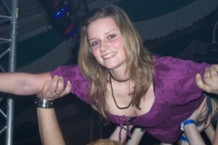apresskiparty2011_124